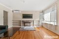 Property photo of 71 Lewis Road Wantirna South VIC 3152