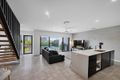 Property photo of 47 Jubilant Way Palmview QLD 4553