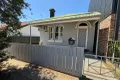Property photo of 31 Sutherland Street St Peters NSW 2044