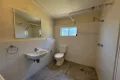 Property photo of 31 Sutherland Street St Peters NSW 2044