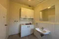 Property photo of 31 Sutherland Street St Peters NSW 2044