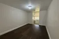 Property photo of 31 Sutherland Street St Peters NSW 2044