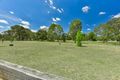 Property photo of 35 David Place Pheasants Nest NSW 2574