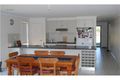 Property photo of 82 Mercer Street Portarlington VIC 3223