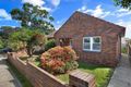 Property photo of 62A Burgess Street Beverley Park NSW 2217