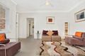 Property photo of 62A Burgess Street Beverley Park NSW 2217