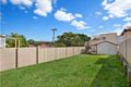 Property photo of 62A Burgess Street Beverley Park NSW 2217