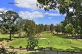 Property photo of 62A Burgess Street Beverley Park NSW 2217