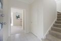 Property photo of 2/21 Nolan Street Frankston VIC 3199