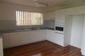 Property photo of 11 Glenlyn Street Wynnum West QLD 4178