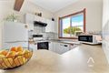 Property photo of 21 Joffre Street Mowbray TAS 7248