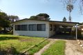 Property photo of 6 Third Street Warooka SA 5577