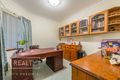 Property photo of 10 Haynes Road Sorrento WA 6020