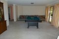 Property photo of 35 Lamberts Road Boambee East NSW 2452