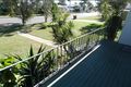 Property photo of 68 Barney Street Barney Point QLD 4680