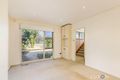 Property photo of 85 Majura Avenue Dickson ACT 2602