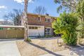 Property photo of 85 Majura Avenue Dickson ACT 2602