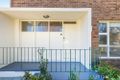 Property photo of 85 Majura Avenue Dickson ACT 2602