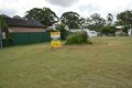 Property photo of 3 Spoonbill Close Nerong NSW 2423