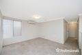 Property photo of 45A Fieldgate Square Balga WA 6061