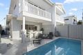 Property photo of 2/19 Ferny Fairway Burleigh Heads QLD 4220