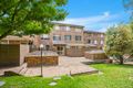 Property photo of 47/106 Crimea Road Marsfield NSW 2122