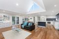 Property photo of 5 Rava Court Aspendale Gardens VIC 3195