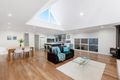 Property photo of 5 Rava Court Aspendale Gardens VIC 3195