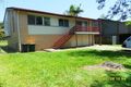 Property photo of 6 Lockrose Street Mitchelton QLD 4053