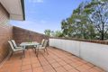 Property photo of 3/11 Beatrice Street Greenslopes QLD 4120