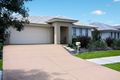 Property photo of 6 Mitten Street Elderslie NSW 2570