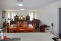 Property photo of 6 Mitten Street Elderslie NSW 2570