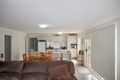 Property photo of 6 Mitten Street Elderslie NSW 2570