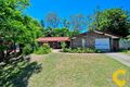 Property photo of 17 Delilah Street Springwood QLD 4127