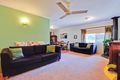 Property photo of 17 Delilah Street Springwood QLD 4127