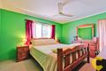 Property photo of 17 Delilah Street Springwood QLD 4127