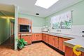 Property photo of 17 Delilah Street Springwood QLD 4127