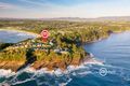 Property photo of 4 Bellbird Close Mollymook Beach NSW 2539