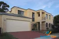 Property photo of 64A Hillsborough Drive Nollamara WA 6061