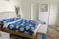 Property photo of 64A Hillsborough Drive Nollamara WA 6061