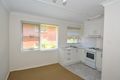 Property photo of 15/57 Gladstone Street Newport NSW 2106