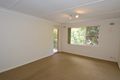 Property photo of 15/57 Gladstone Street Newport NSW 2106