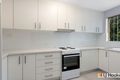 Property photo of 8/32 Alice Street Harris Park NSW 2150