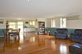 Property photo of 22 Emma Way Goonellabah NSW 2480