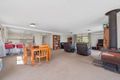 Property photo of 19 Murphys Road Dromedary TAS 7030