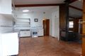Property photo of 6 Third Street Warooka SA 5577
