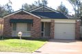 Property photo of 57 Bugong Street Prestons NSW 2170