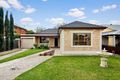 Property photo of 2 Miller Street Glenelg East SA 5045