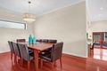 Property photo of 134 Karne Street North Roselands NSW 2196