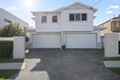 Property photo of 2/19 Ferny Fairway Burleigh Heads QLD 4220